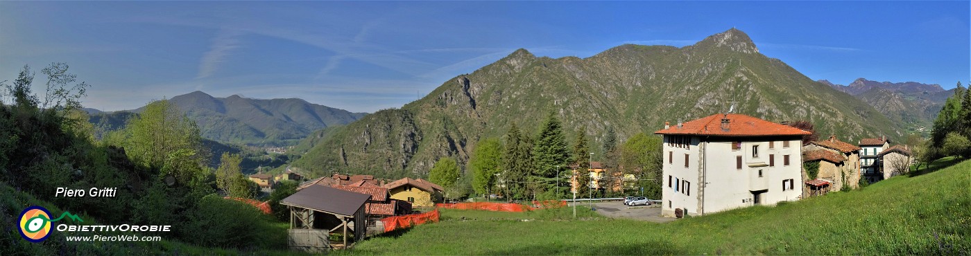 15 Dai prati vista su Tessi di Spino al Brembo e sul Monte Zucco.jpg